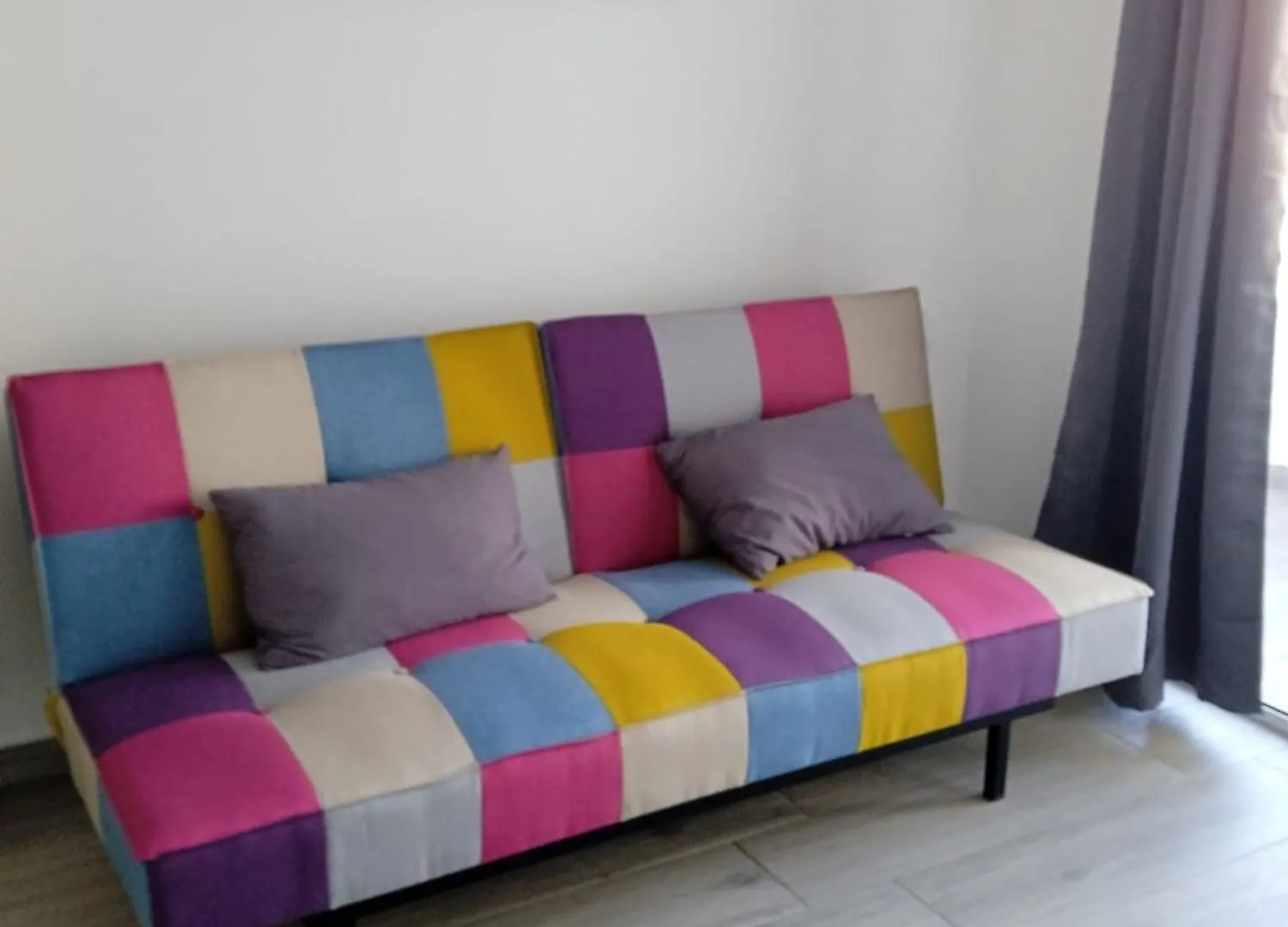 The Color House - Green Park San Miguel de Abona 0*,  Spain