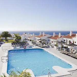 Apart-hotel Sunset View Club, San Miguel de Abona